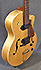 Godin 5th avenue Kingpin II