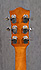 Godin 5th avenue Kingpin II