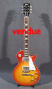 Gibson Les Paul R8 de 2012