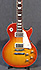 Gibson Les Paul R8 de 2012