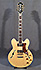 Epiphone Sheraton II