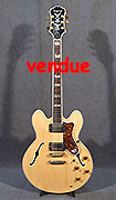 Epiphone Sheraton II