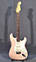 Fender Stratocaster ST 62 de 1996 Made in Japan