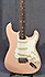 Fender Stratocaster ST 62 de 1996 Made in Japan