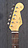 Fender Stratocaster ST 62 de 1996 Made in Japan