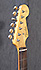 Fender Stratocaster ST 62 de 1996 Made in Japan