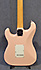 Fender Stratocaster ST 62 de 1996 Made in Japan