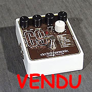 electro-harmonix C9 D12838 electro-harmonix C9