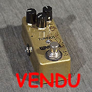 Wampler Tumnus D12823 Wampler Tumnus