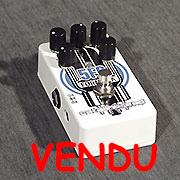 Catalinbread 5F6 Formula D12827 Catalinbread 5F6 Formula