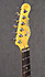 G&L Asat Tribute