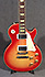 Gibson Les Paul Classic 60 de 2006