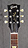 Gibson Les Paul Classic 60 de 2006