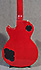 Gibson Les Paul Classic 60 de 2006