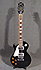 Epiphone Les Paul Standard LH