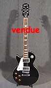 Epiphone Les Paul Standard LH