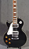 Epiphone Les Paul Standard LH