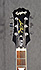 Epiphone Les Paul Standard LH