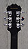 Epiphone Les Paul Standard LH