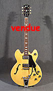 Gibson ES-150 de 1969