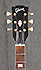 Gibson ES-150 DC de 1969