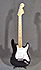 Fernandes Strat de 1978