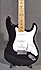 Fernandes Strat de 1978