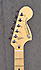 Fernandes Strat de 1978