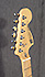 Fernandes Strat de 1978