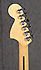 Fernandes Strat de 1978