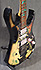 Ibanez JEM Floral