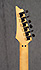 Ibanez JEM Floral