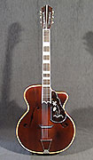 Gerome Jazz D12807 Gerome Jazz