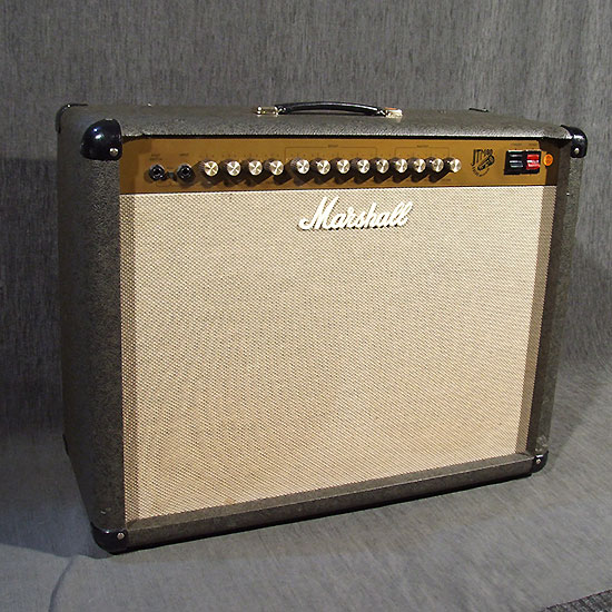 Marshall JTM 60