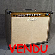 Marshall JTM 60