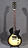 Gibson Les Paul Junior de 1996
