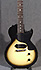 Gibson Les Paul Junior de 1996