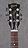 Gibson Les Paul Junior de 1996