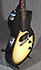 Gibson Les Paul Junior de 1996