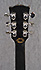 Gibson Les Paul Junior de 1996