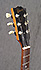 Gibson Les Paul Special de 2002