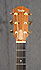 Taylor 710-LTD