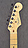 Fender Stratocaster 50th Anniversary de 2004