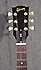 Gibson SG Special de 2010