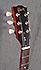 Gibson SG Special de 2010
