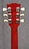 Gibson SG Special de 2010