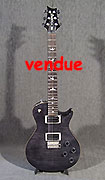 PRS Tremonti SE