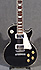 Gibson Les Paul Standard  Classic 60
