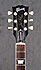 Gibson Les Paul Standard  Classic 60