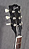 Gibson Les Paul Standard  Classic 60